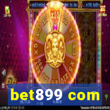 bet899 com